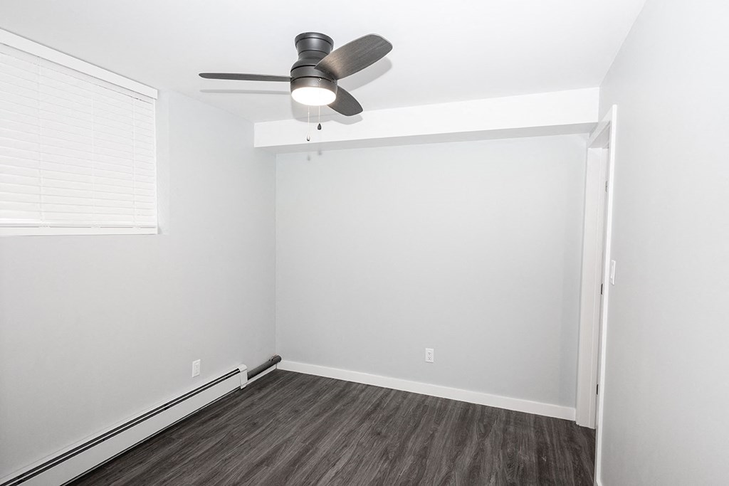 585 Corydon Apartment, 585 Corydon Avenue, Winnipeg, MB RentCafe